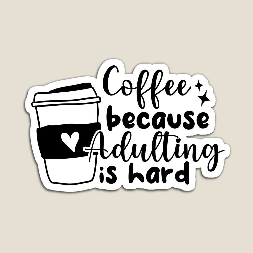 IPOTOTO: SITUS TOGEL ONLINE & TOTO MACAU 4D TERPERCAYA & RESMI  - WooCommerce eCommerce