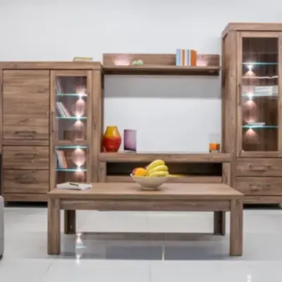 Exploring Budget-Friendly Furniture Options in Singapore