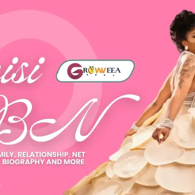 Imisi BBN Age, Height, Family, Relationship, Net Worth, Career, Biography and More