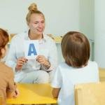 Embracing Science: A Revolutionary Approach to Early Childhood Education