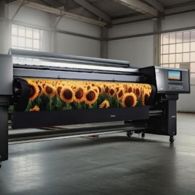 Foam Board Printing for Displays, Events, and Marketing