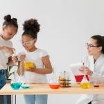 Choosing the Right Combined Science O-Level Tuition