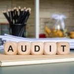 Understanding Workplace Safety and Health Management Systems (WSHMS)