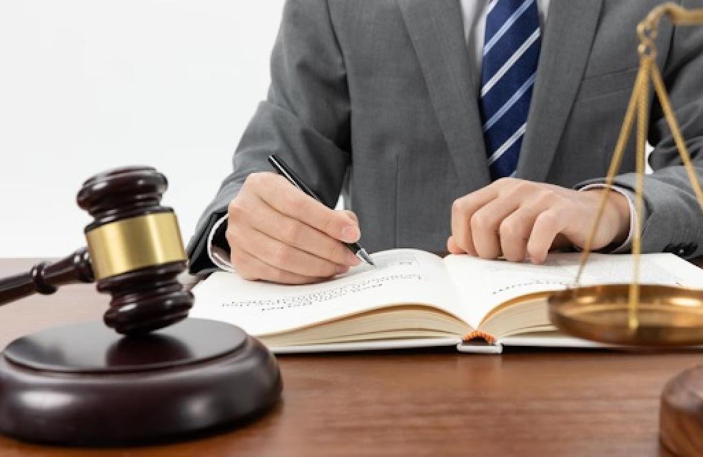What a Professional Litigation Law Firm Can Do for Your Business