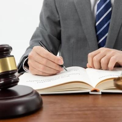 What a Professional Litigation Law Firm Can Do for Your Business