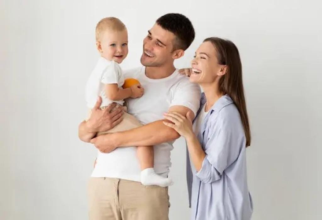 Understanding Respite Care Services in Singapore