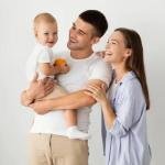 Understanding Respite Care Services in Singapore