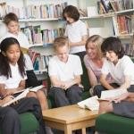 Exploring the Rich Landscape of Foreign Education in Singapore