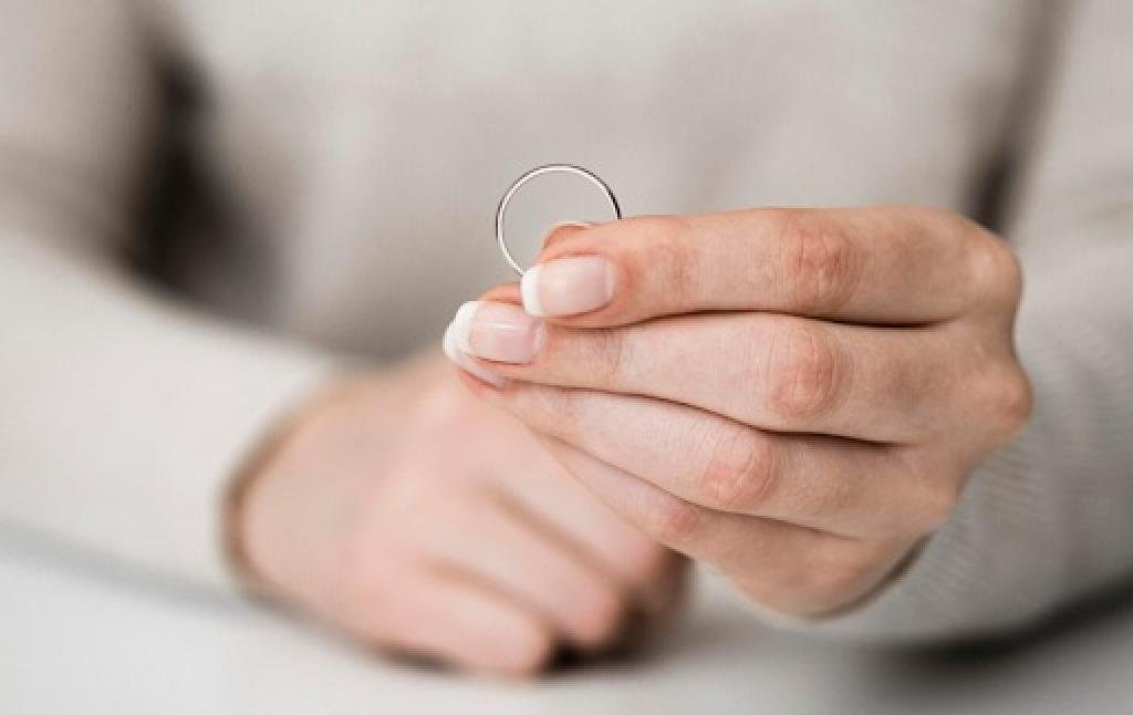 How to Measure Ring Size Before Buying Jewellery Online