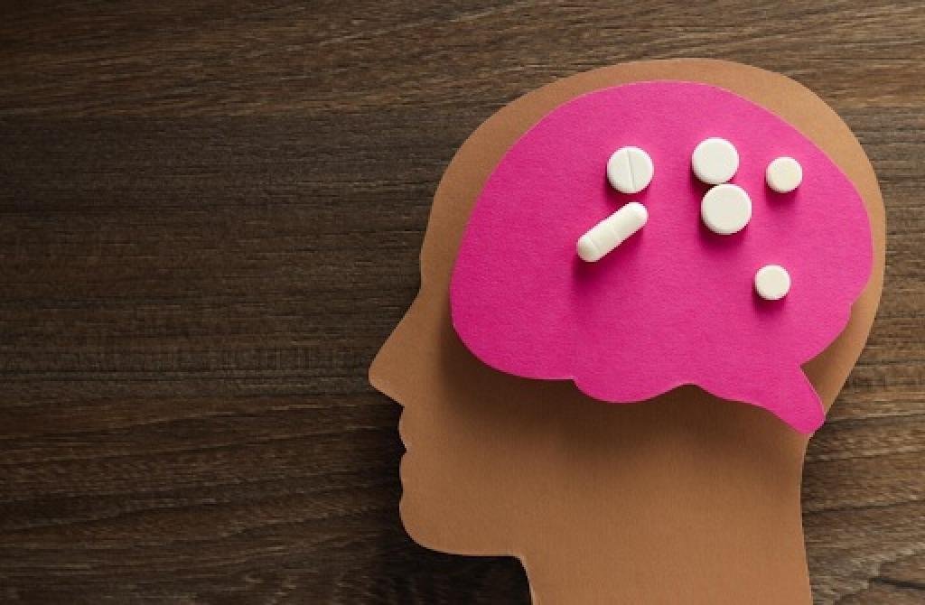 Supplements for Brain Health: Boost Focus, Memory, and Mental Clarity