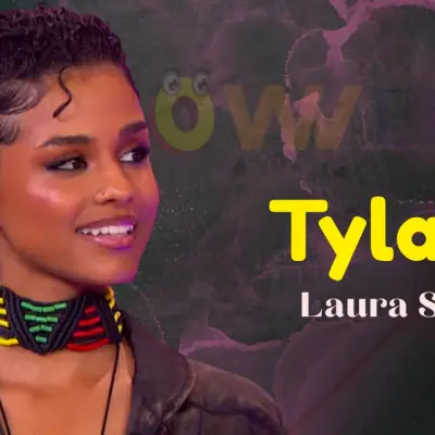 Tyla Height, Age, Boyfriend, Family, Net Worth, Career, Biography and More