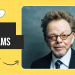 Paul Williams (The Temptations Singer): The Unsung Heart of Motown's Greatest Group