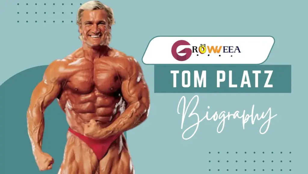 Tom Platz Net Worth, Age, Height, Relationship, Family, Bodybuilding Career, Biography, and More