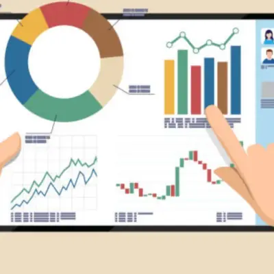 Uncluttered Insight: Why a Clean Interface is the Stockity Trader's Secret Weapon