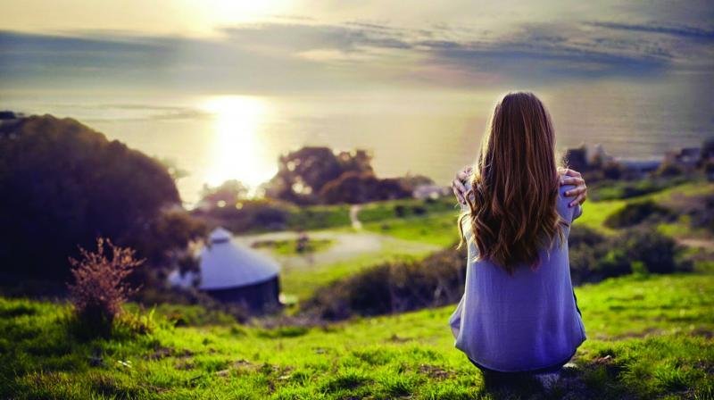 aa-Cover-3l04s5e0p604rggqi06979pgf5-20161130222926.Medi