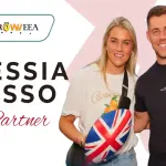 Alessia Russo Partner: Complete Relationship Status, Dating History & Personal Life Revealed