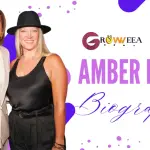 Amber Laign Age, Height, Relationship, Family, Net Worth, Career, Biography and More