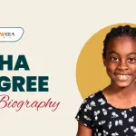 Asha Degree: The Heartbreaking Mystery of a 9-Year-Old's Vanishing