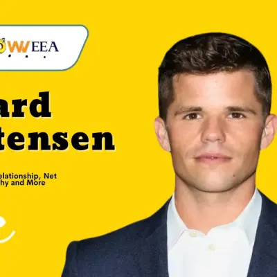 Bayard Martensen Age, Height, Relationship, Family, Career, Net Worth, Biography, and More