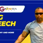 Big Meech Sister: From Black Mafia Family Kingpin to Prison Release and Legacy