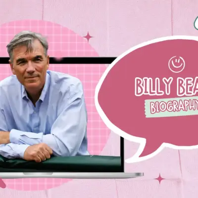 Billy Beane Age, Height, Wife, Family, Net Worth, Career, Biography and More..