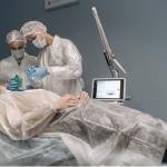 Beyond the Mirror: Making a Confident Decision About Cosmetic Surgery