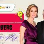 Dana Blumberg Age, Height, Husband, Family, Net Worth, Career, Biography and More