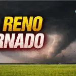 El Reno Tornado 2013: The Widest and Most Violent Storm in U.S. History