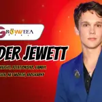 Fielder Jewett Age, Height, Relationship, Family, Career, Net Worth, Biography, and More