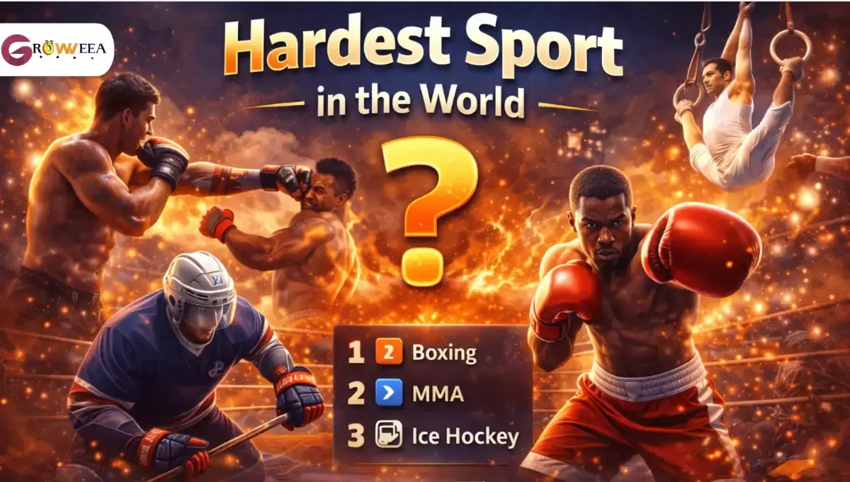 what-is-the-hardest-sport-in-the-world-ranking-the-top-10-toughest-sports