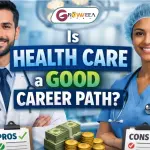 Is Health Care a Good Career Path? Pros and Cons, Qualifications, and Job Opportunities