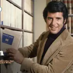 Jed Allen Age, Height, Relationship, Family, Career, Net Worth, Biography, and More