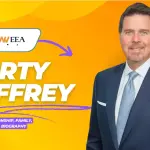 Marty Caffrey Age, Height, Relationship, Family, Career, Net Worth, Biography, and More