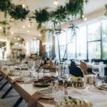 Celebrating Uniquely: A Dive into Singapore's Private Event Scene