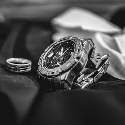 Insider Tips to Buy Second Hand Rolex in Singapore Safely