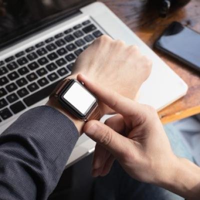 Discovering Longines Online: A Timeless Journey