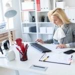 Elevating Business Operations with Top-Notch Singapore Secretarial Services