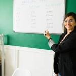 Best Secondary 1 English Tuition Centres for Students in Singapore