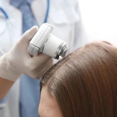 Comprehensive Insight into Hair Scalp Treatment in Singapore