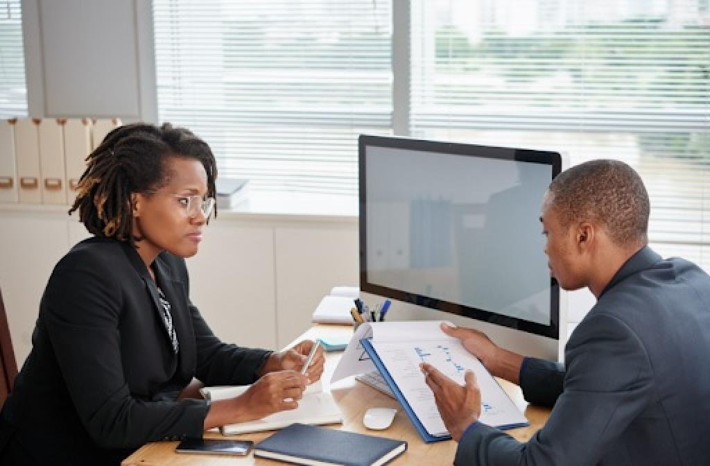 The Evolution and Impact of HRMS Systems