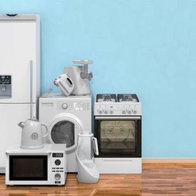 The Evolution and Mechanics of Collective Purchasing