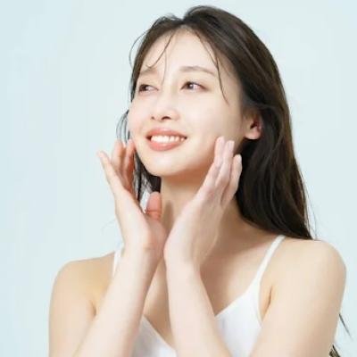 The Rising Popularity of Korean Skincare