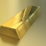 The Economic and Practical Merits of Investing in Gold