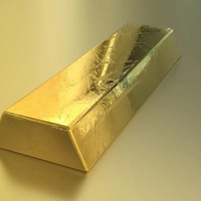 The Economic and Practical Merits of Investing in Gold