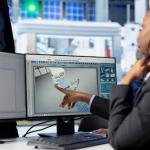 Building Smarter Projects Through Autodesk Construction Cloud Innovation