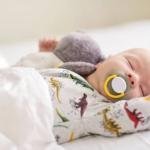 The Bedtime Conundrum: Where Do Babies Sleep Best?