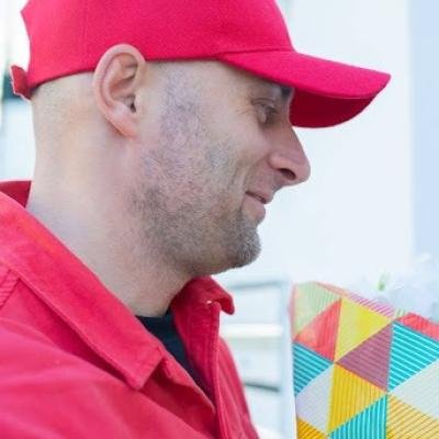 The Blossoming World of Floral Deliveries