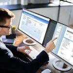 Unveiling the Essentials of Invoice Factoring