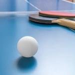 The Intricacies of the Table Tennis Ball: An Unnoticed Giant of the Game