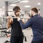 Finding the Right Personal Fitness Instructor for Your Needs in Singapore